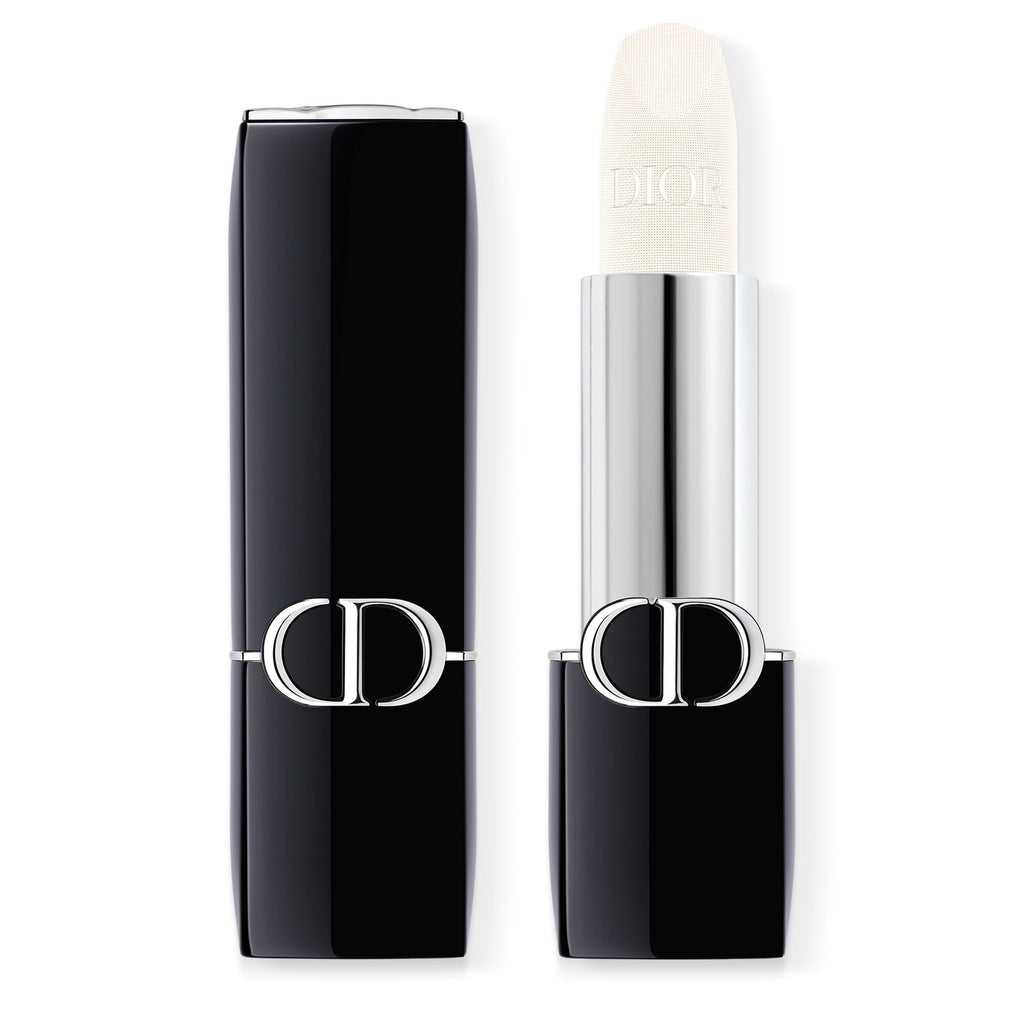 Dior Make-up Lippen Rouge Dior Lipbalsem Lippenbalsem