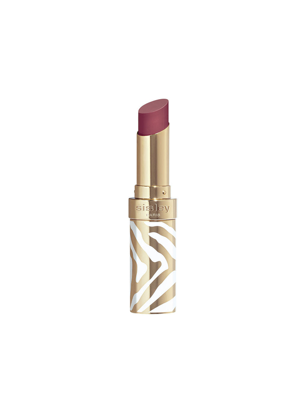 Sisley Le Phyto Rouge Shine