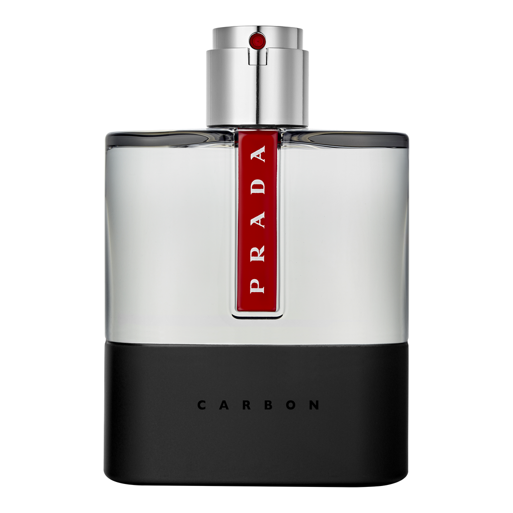 Prada Luna Rossa Carbon Eau de Toilette