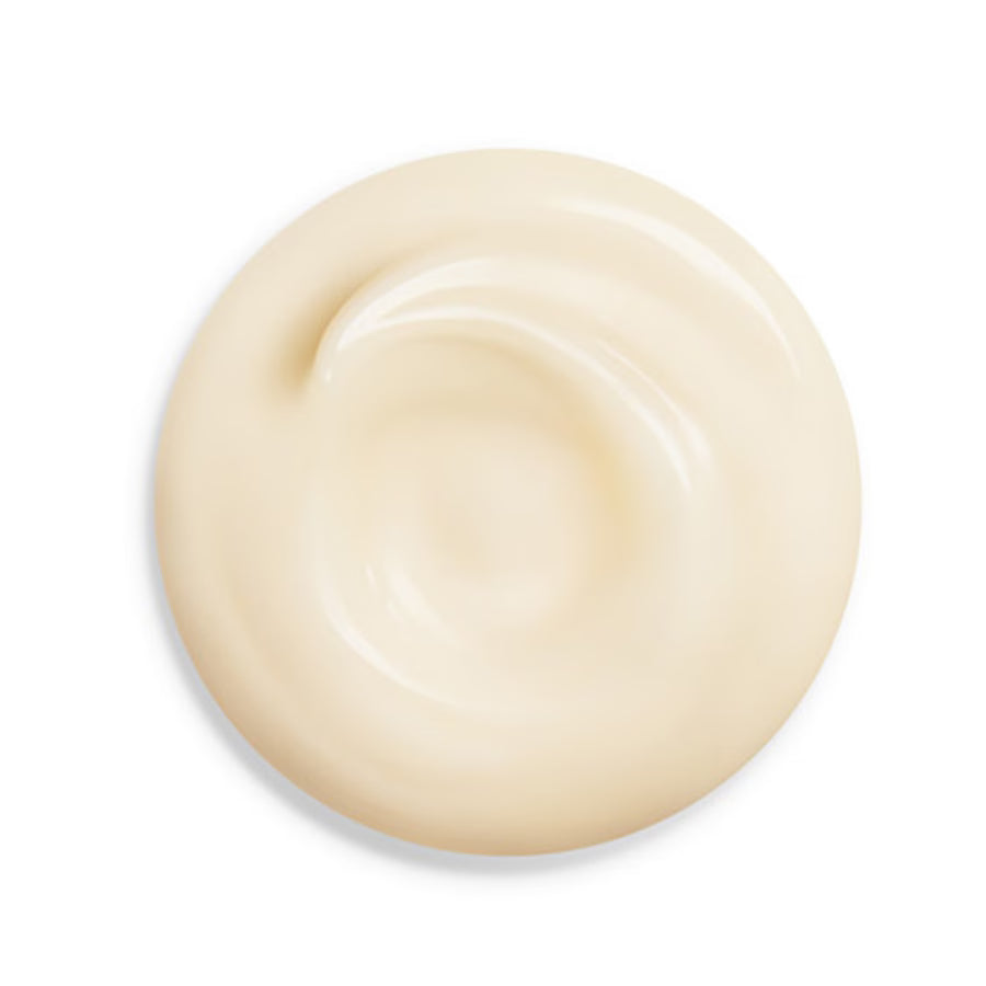 Shiseido Benefiance Wrinkle Smoothing Cream Enriched