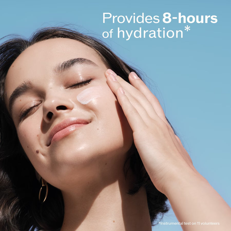Shiseido Blue Expert Sun Protector Spray SPF50+