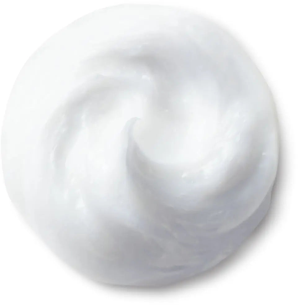 Shiseido Clarifying Cleansing Foam