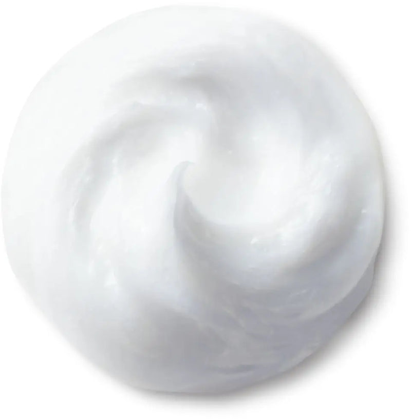 Shiseido Clarifying Cleansing Foam