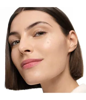 Shiseido Treatment Softener