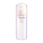 Shiseido Treatment Softener Enriched