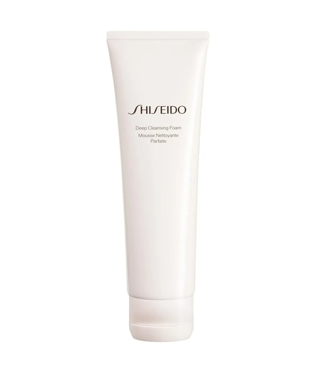 Shiseido Treatment Softener Enriched