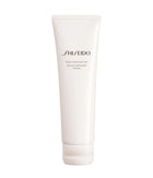 Shiseido Treatment Softener Enriched