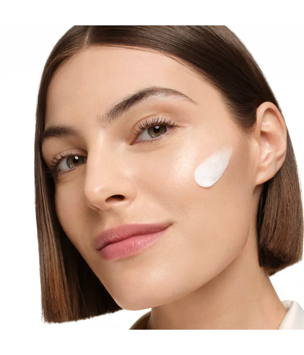 Shiseido Treatment Softener Enriched