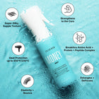 Color Wow Money Mist Leave-in Conditioner