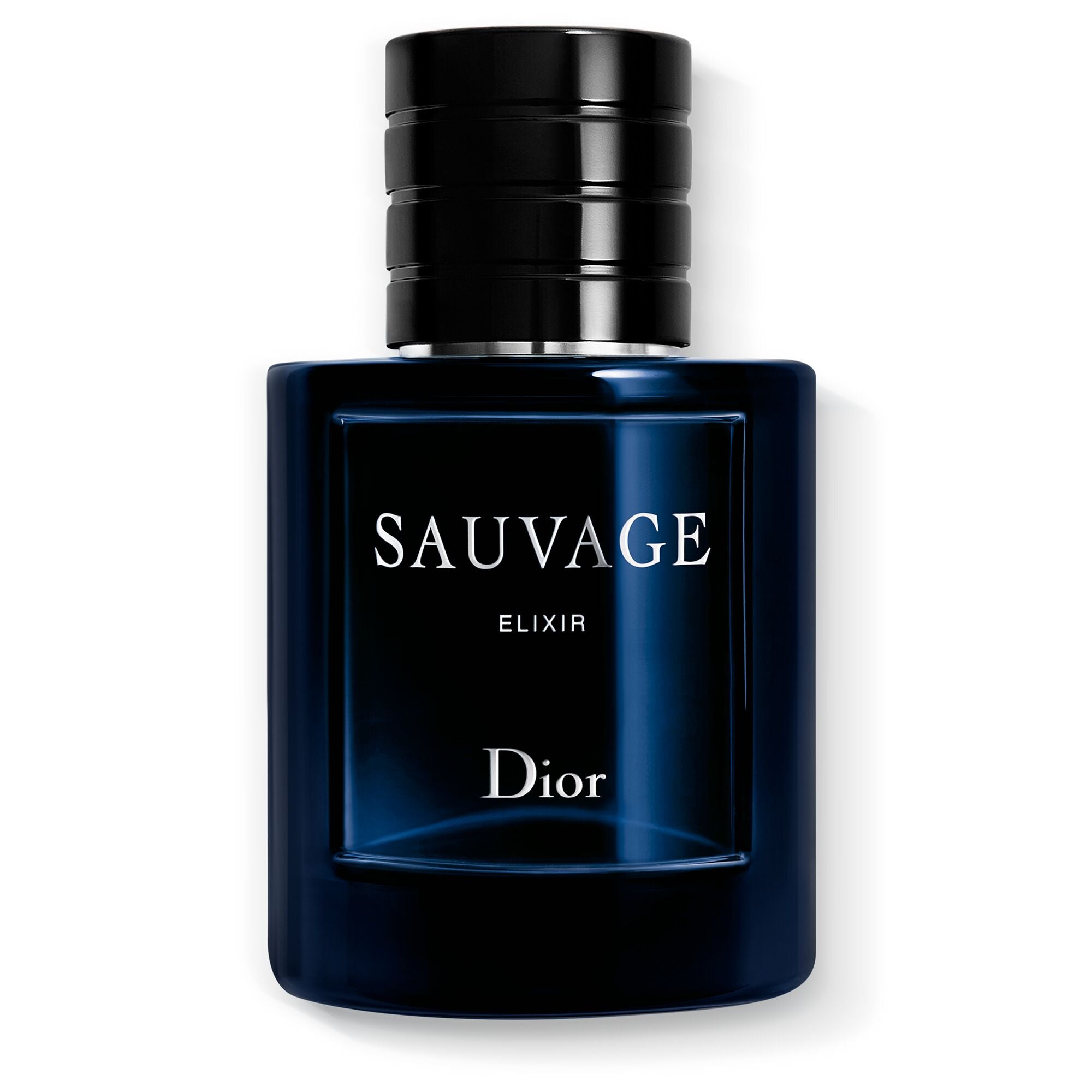 Dior Sauvage Elixir Parfum – parfumswinkel
