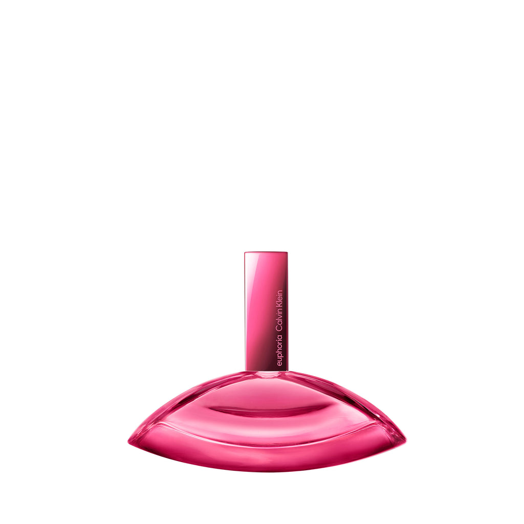 Calvin Klein Euphoria Magnetic Elixer Eau de Parfum