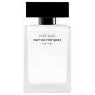 Narciso Rodriguez For Her Pure Musc Eau de Parfum