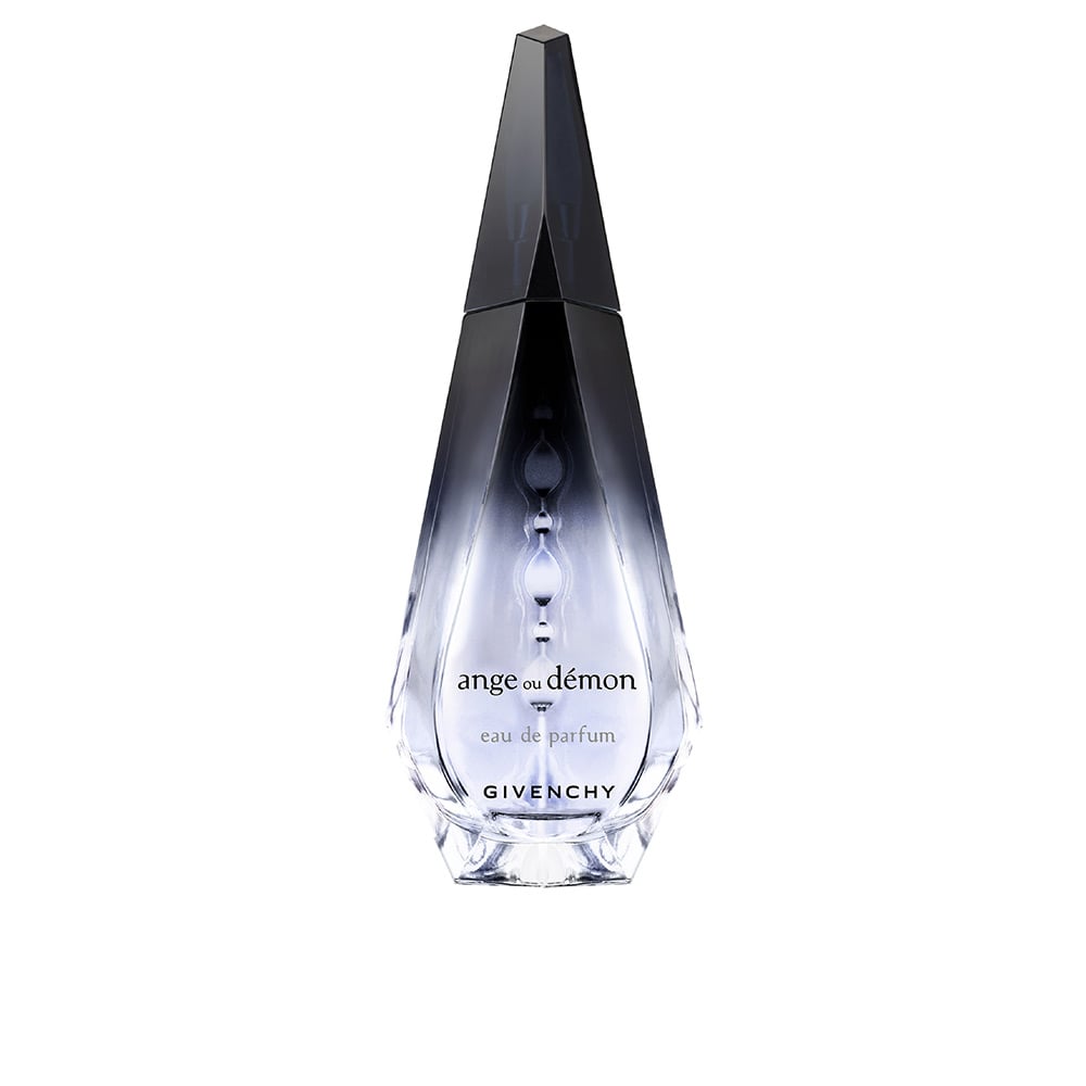 Givenchy Ange ou Démon Eau de Parfum