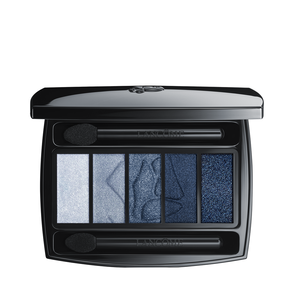 Lancôme Make-Up Highly-Pigmented & Longwear Eyeshadow Oogschaduw