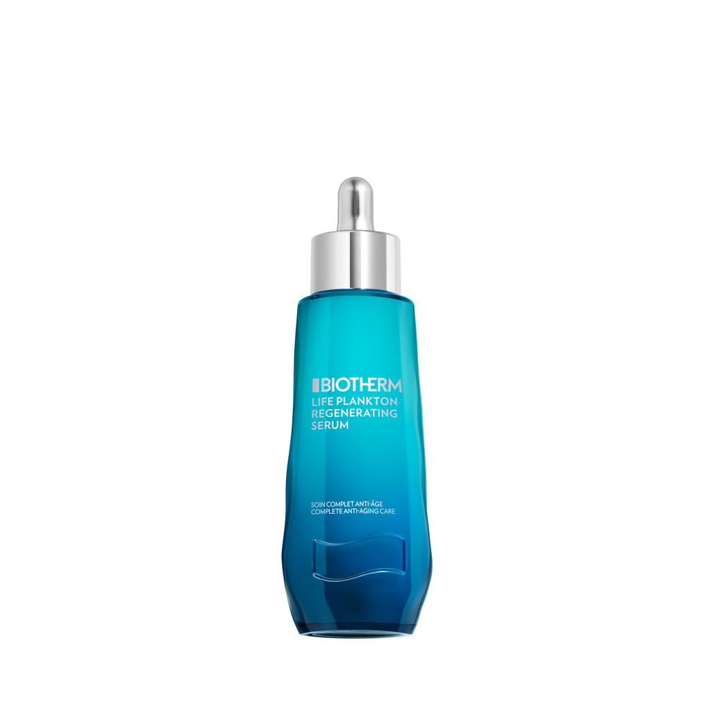 Biotherm Life Plankton Bioserum