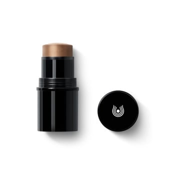Dr. Hauschka Make-up Teint Lip To Cheek Blush