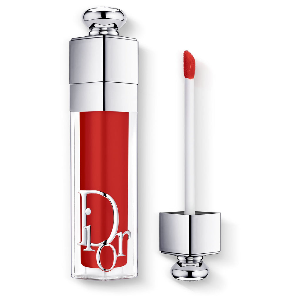 Dior Make-up Lippen Dior Addict Lip Maximizer Lipgloss