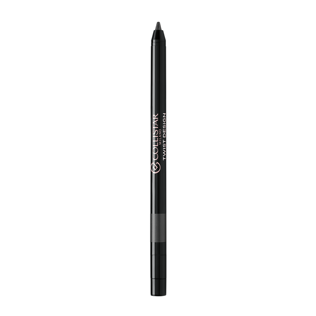 Collistar Twist Design Eye Pencil