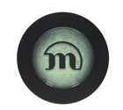 Make-Up Studio Eyes Eyeshadow Lumière Compact Poeder