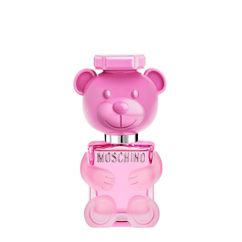 Moschino Toy 2 Bubble Gum Perfumed Hair Mist Spray