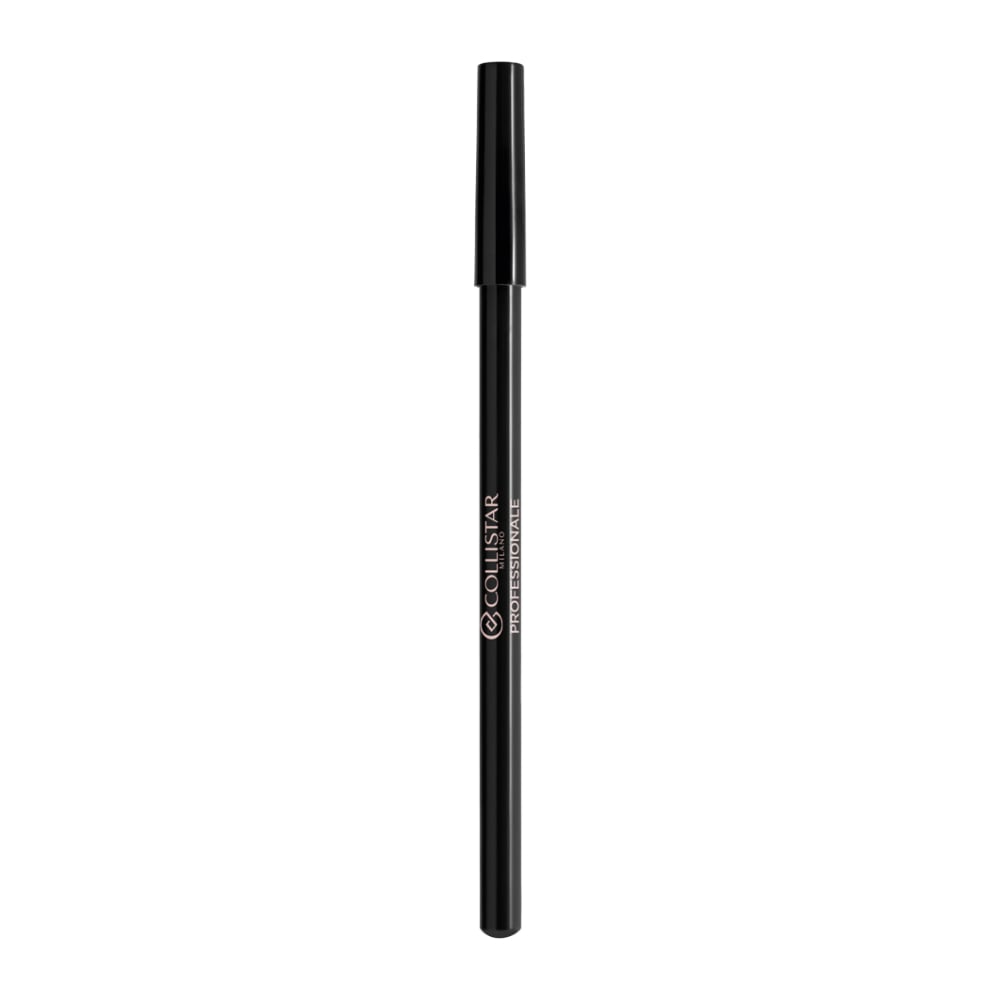 Collistar Make-Up Professionale Pencil Intense Colour Potlood