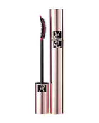 Yves Saint Laurent Make-Up Mascara Volume Effet Faux Cils Mascara Volume Effet Faux Cils The Curler