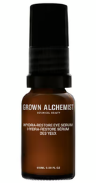 Grown Alchemist Skincare Eyes & Lips Hydra-Restore Eye Serum