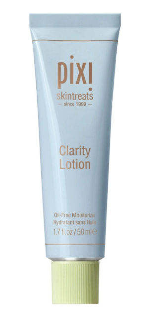 Pixi Skintreats Clarity lotion Lotion