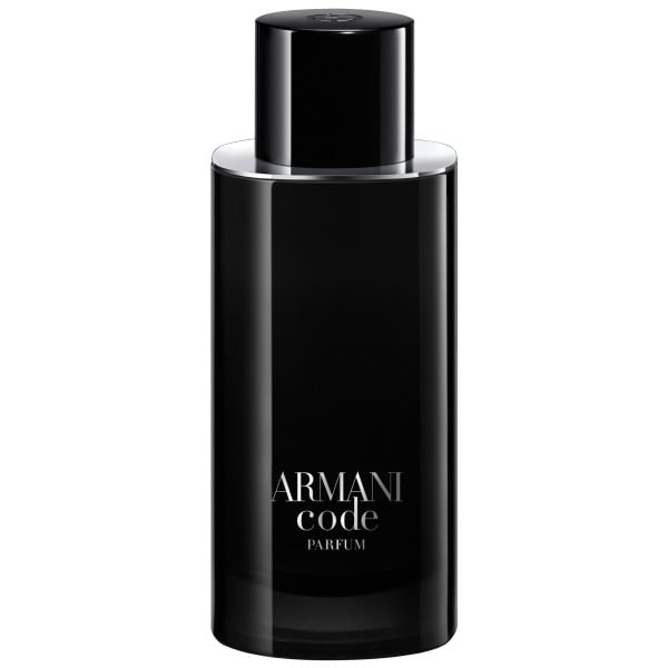Giorgio Armani Code Le Parfum Homme Rechargable