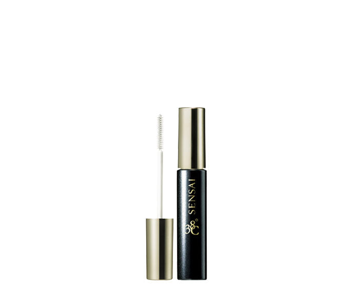 Sensai Make-Up Colours Eyelash Base 38°C Mascara