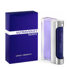Paco Rabanne Ultraviolet Man Eau de Toilette
