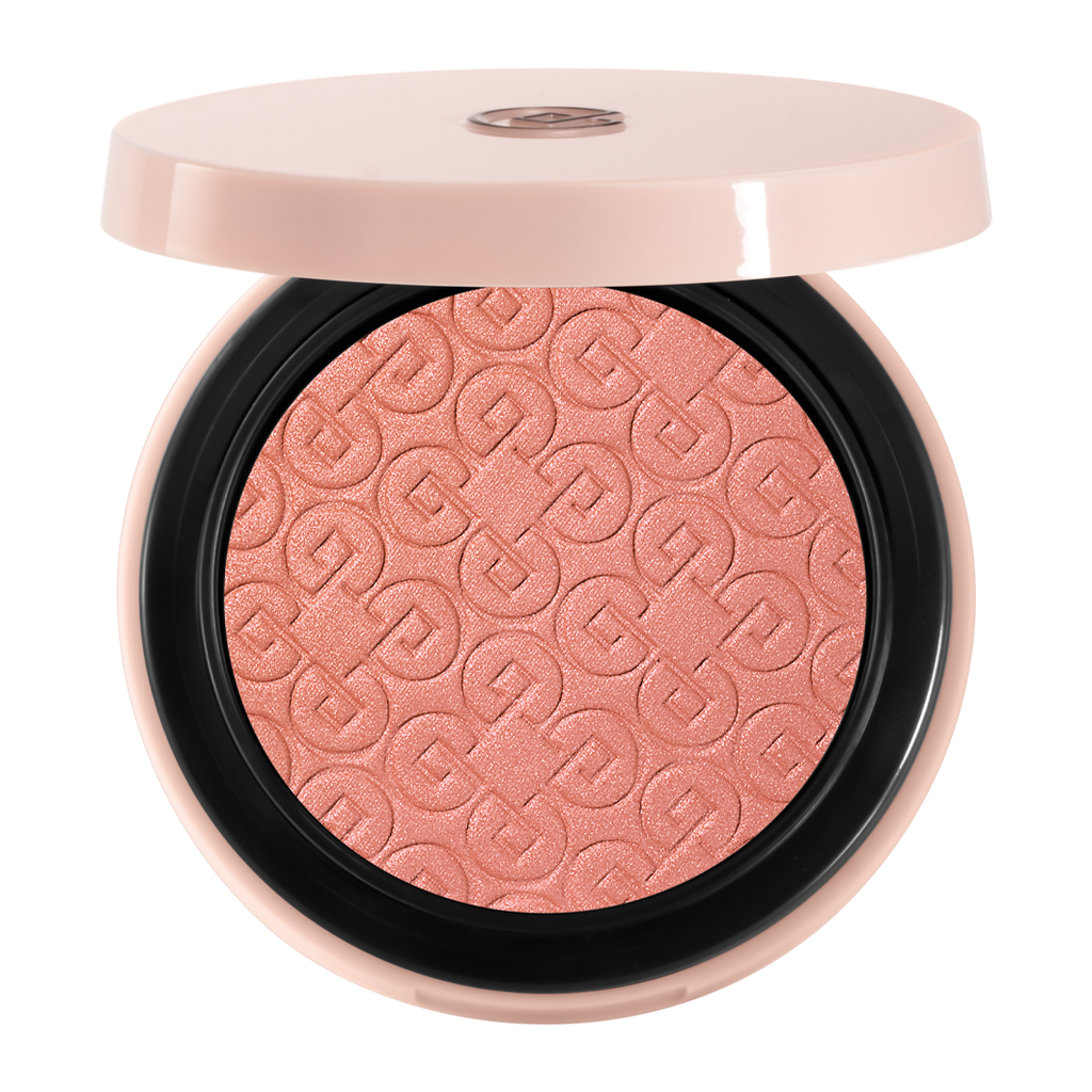 Collistar Make-Up Impeccabile Maxi Blush