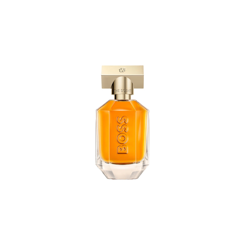 Hugo Boss The Scent For Her Eau de Parfum Intense