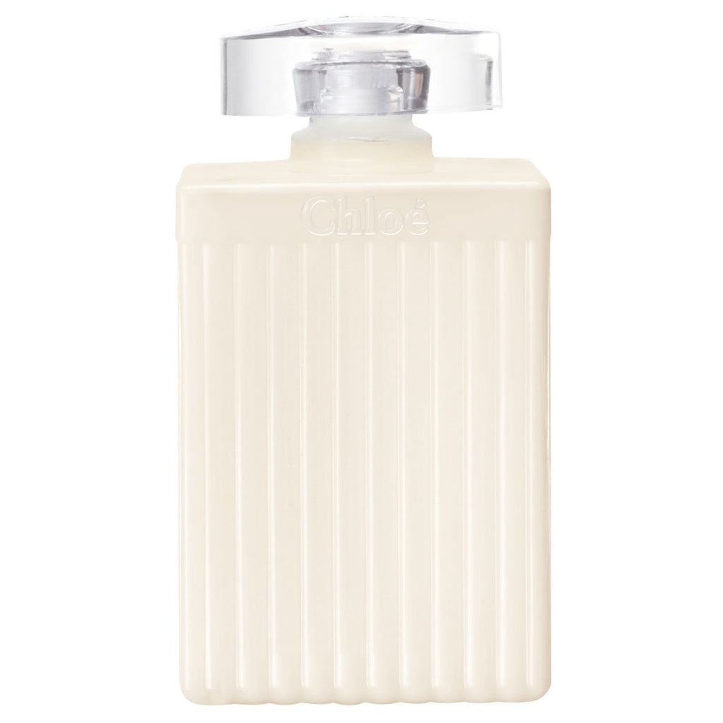 Chloé Perfumed Body Lotion