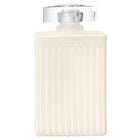 Chloé Perfumed Body Lotion