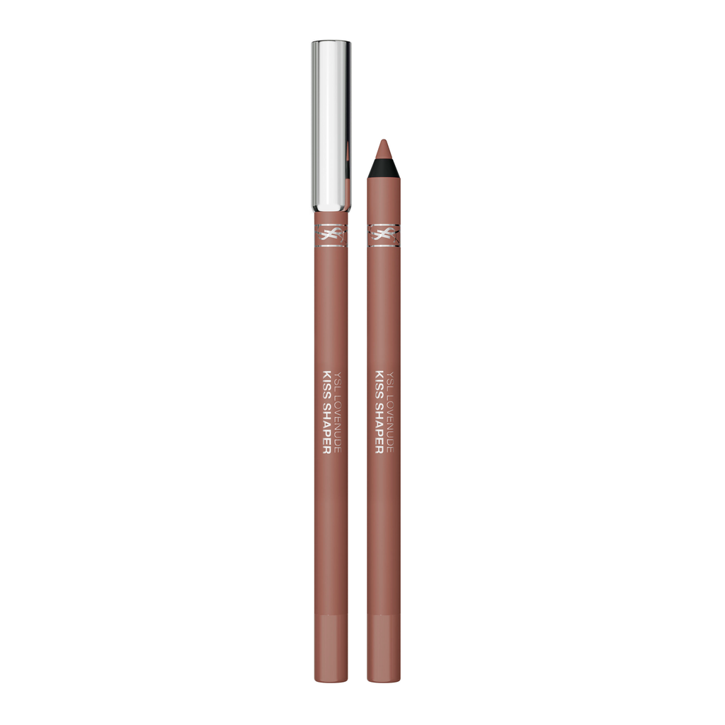 Yves Saint Laurent Kiss Shaper