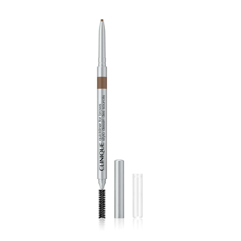 Clinique Make-Up Quickliner For Brows Potlood