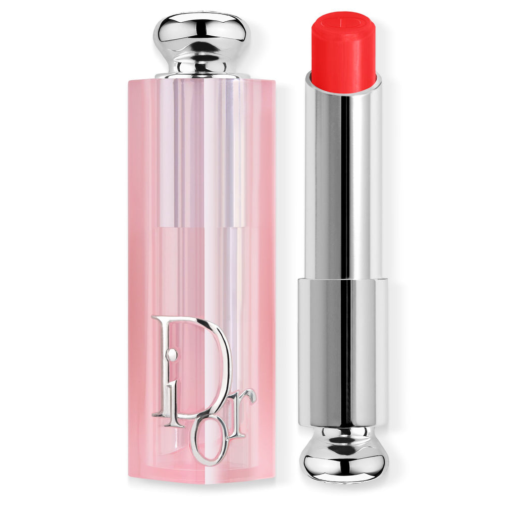 Dior Make-up Lippen Dior Addict Lip Glow Lipstick