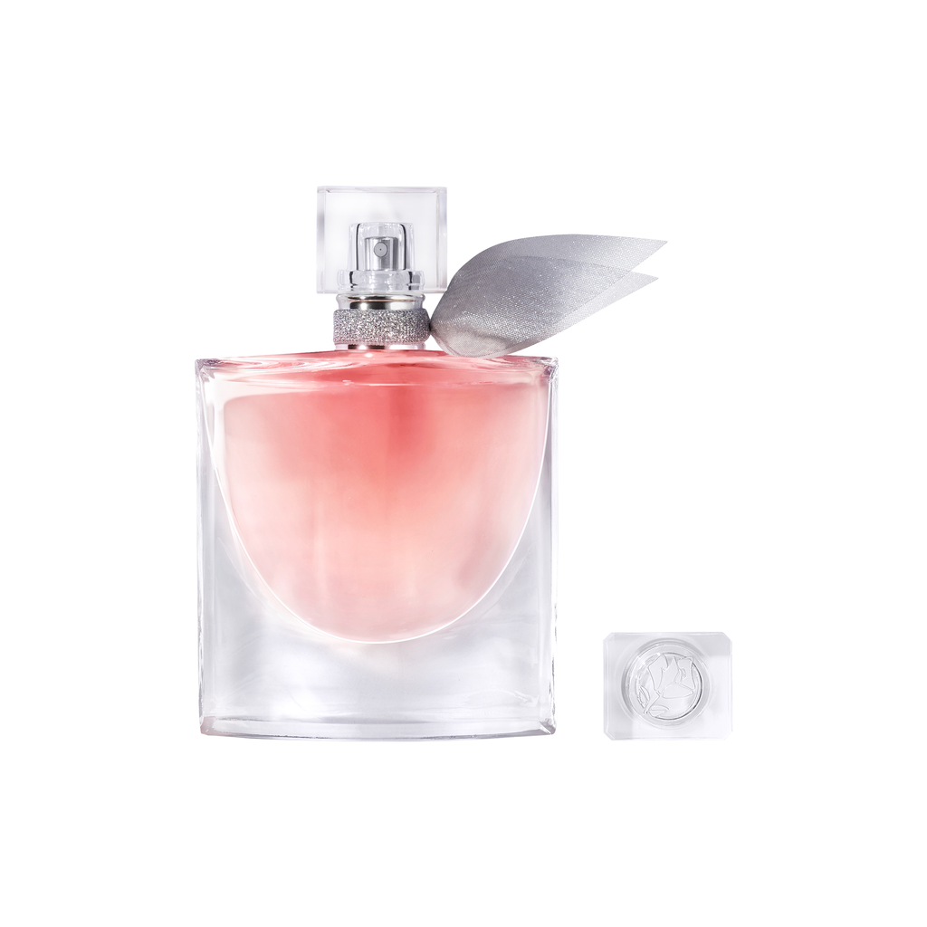 Lancôme Perfume La Vie Est Belle L'Eau de Parfum
