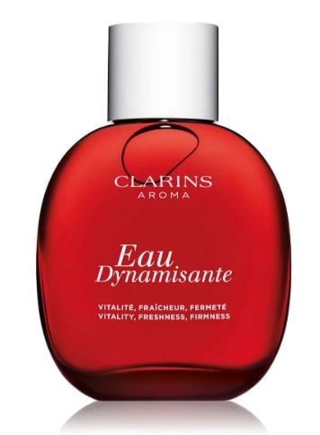 Clarins Treatment Fragrances Eau Dynamisante Eau Dynamisante Spray
