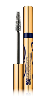 Estée Lauder Huidverzorging Lash Multiplying Volume Mascara