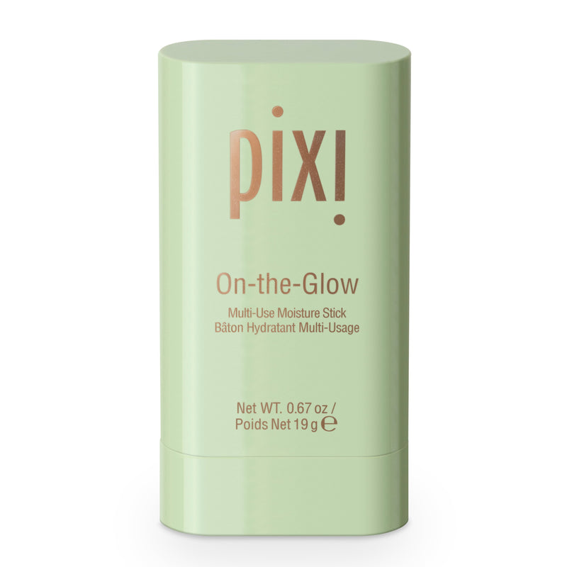 Pixi Skintreats On-the-Glow Dagcrème