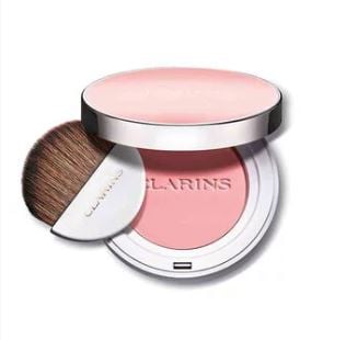Clarins Make-Up Face Make-Up Joli Blush
