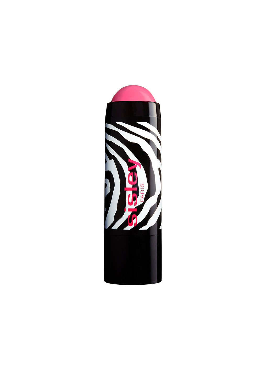 Sisley Make-up Cream-to-Powder Blush