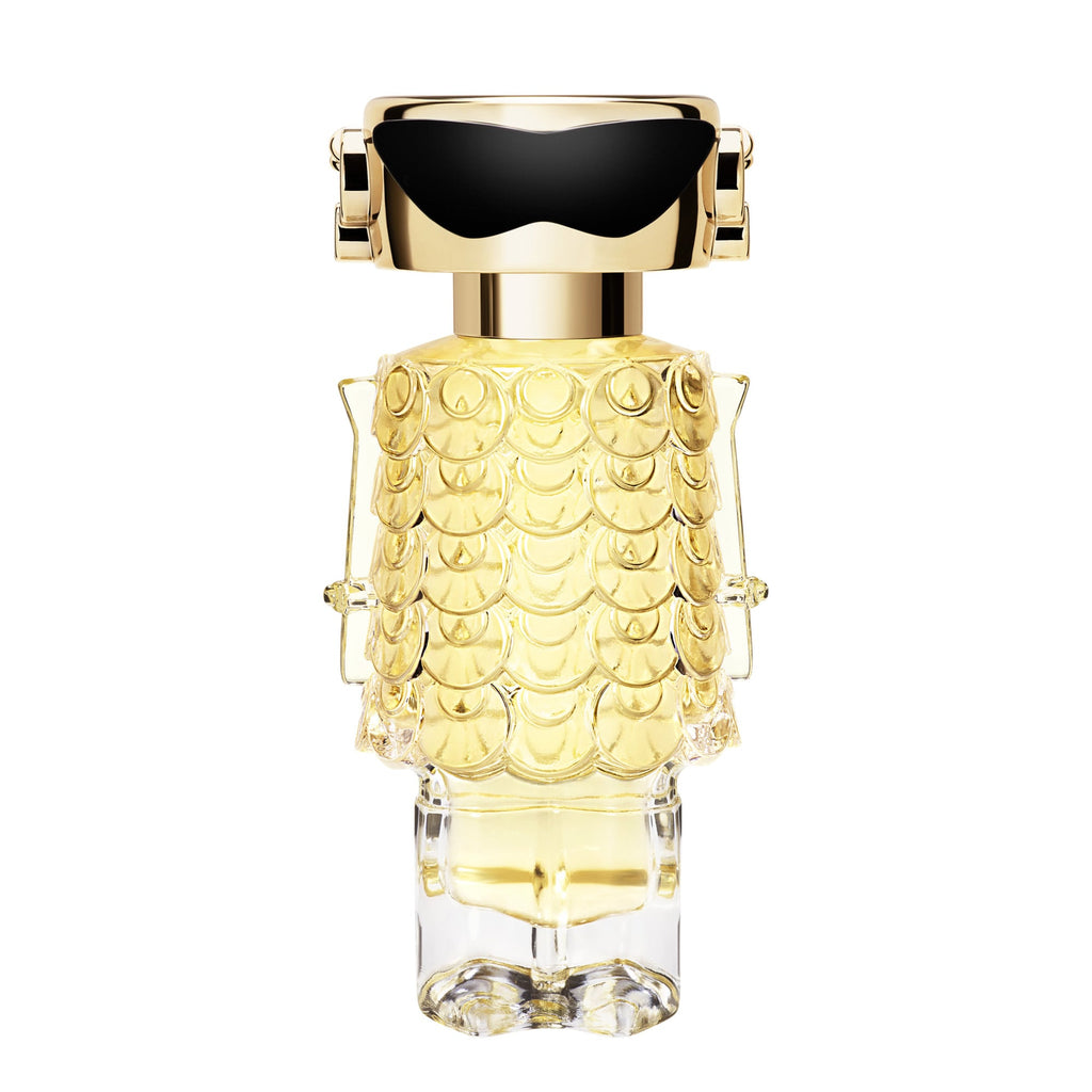 Paco Rabanne Fame Eau de Parfum