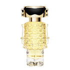 Paco Rabanne Fame Eau de Parfum