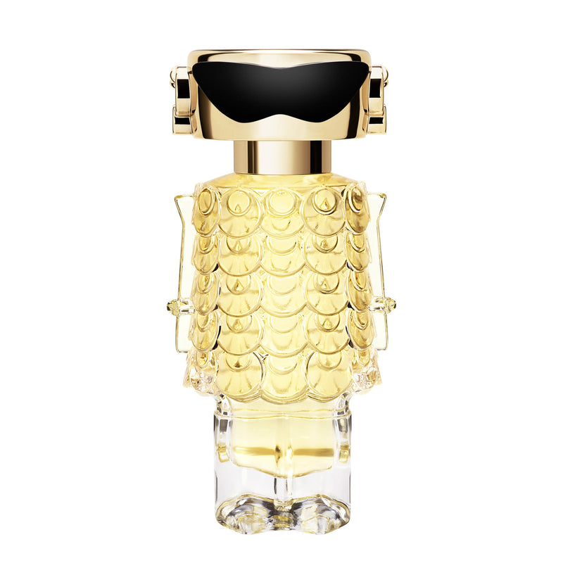 Paco Rabanne Fame Eau de Parfum