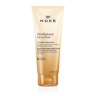 Nuxe Prodigieux Lait Parfumé