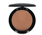 Make-Up Studio Foundation Light Velvet Foundation