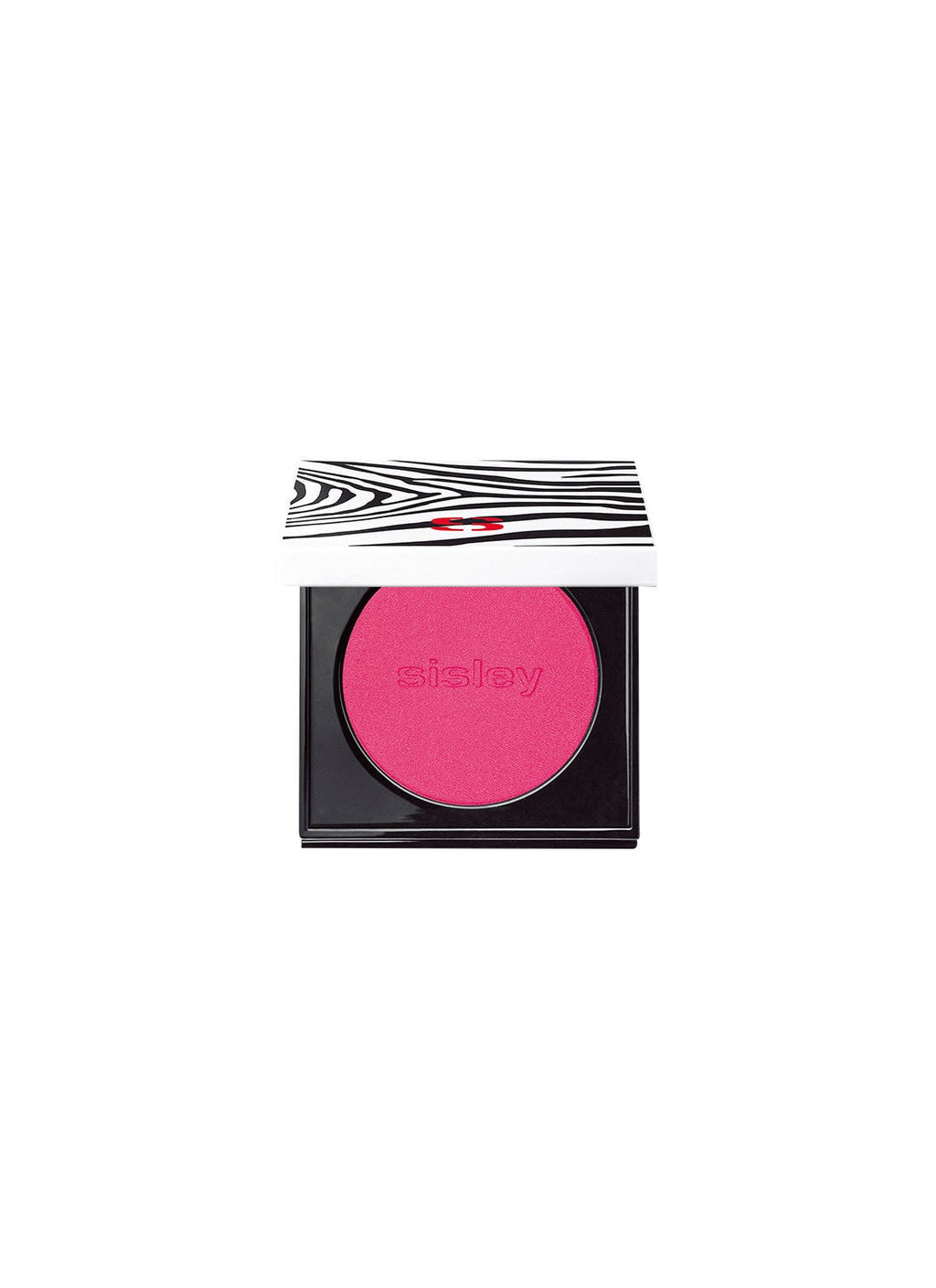 Sisley Make-up Blush Lumière